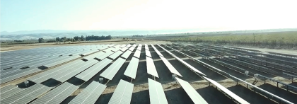 Choice Factory-Direct